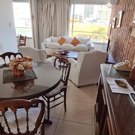 Depto Daria Punta Del Este Exterior photo